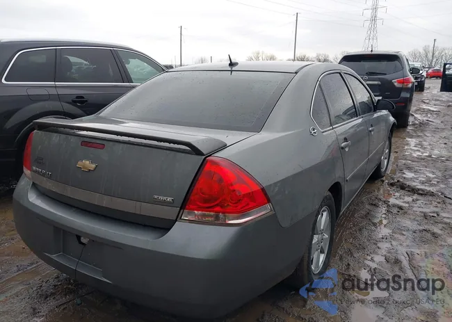 2G1WT58K189146972: 43967882