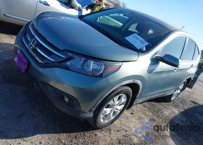 JHLRM3H57CC007949: 43967886