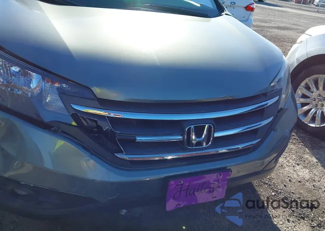 JHLRM3H57CC007949: 43967886