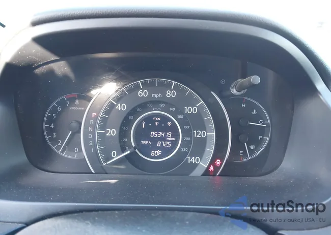 JHLRM3H57CC007949: 43967886