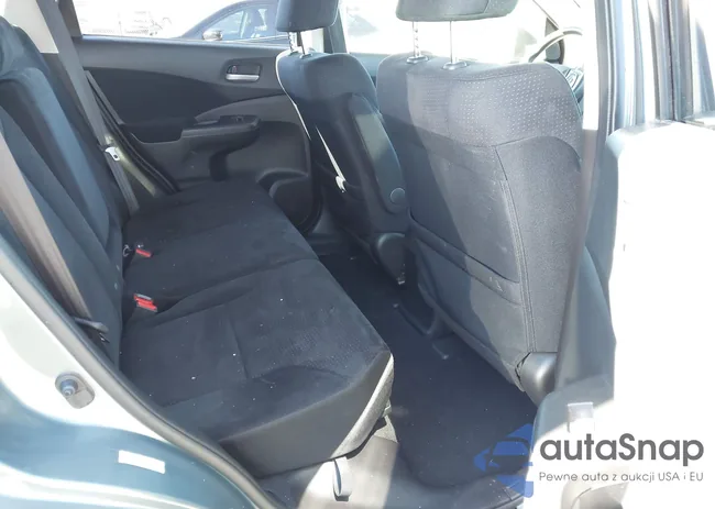 JHLRM3H57CC007949: 43967886