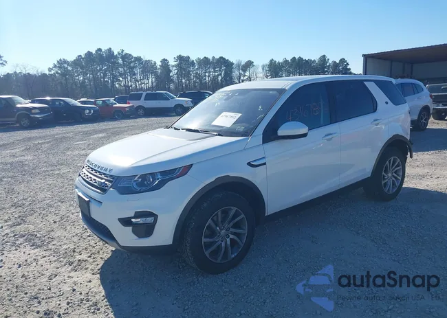 SALCR2RX4JH762628: 43967892