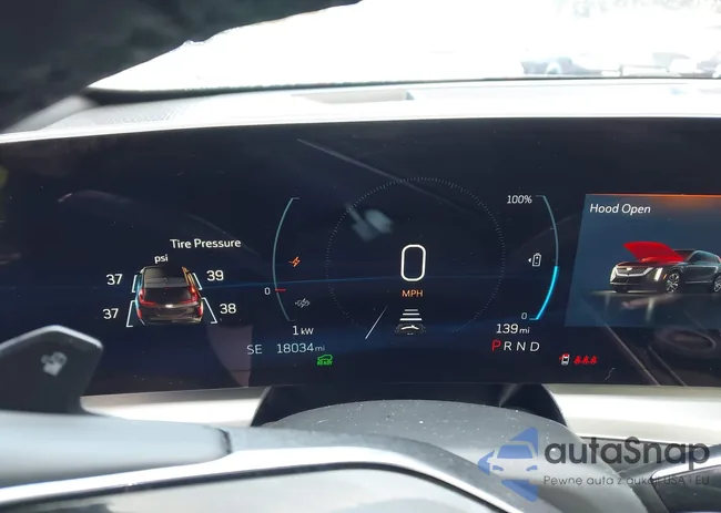 1GYKPNRL8SZ302028: 43967894