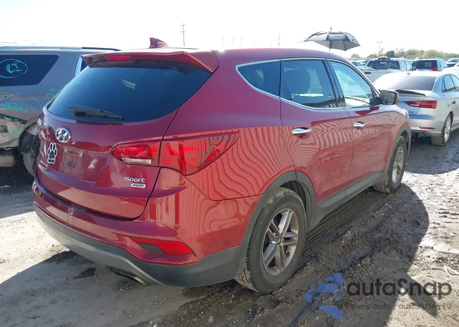 5XYZTDLB8HG466087: 43967897