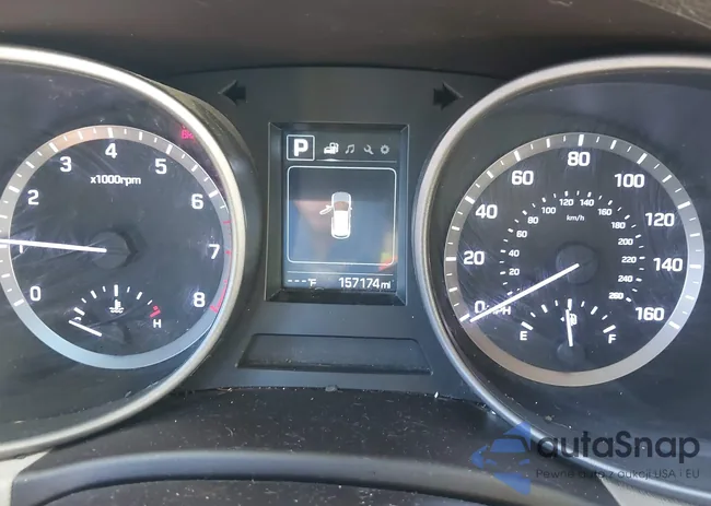 5XYZTDLB8HG466087: 43967897