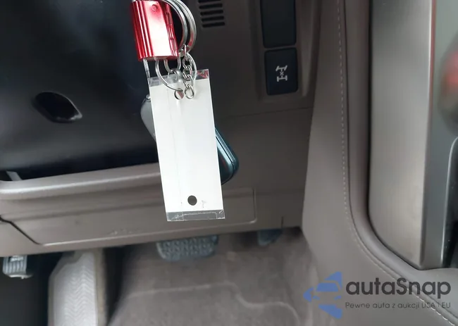 JTJBM7FX5G5144342: 43967902