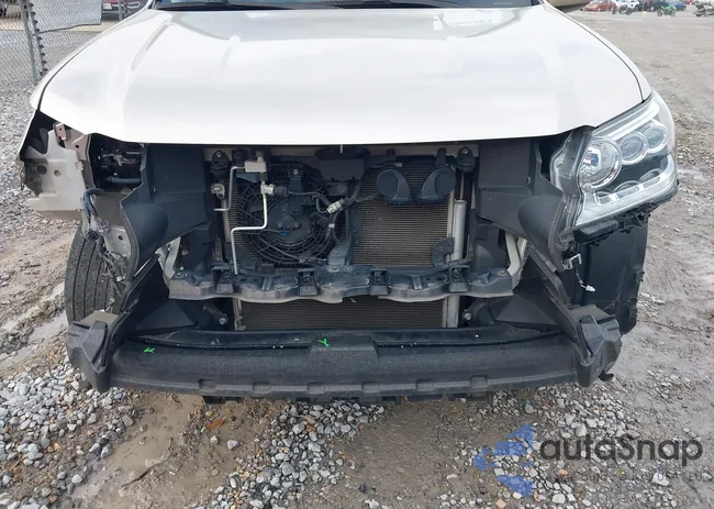 JTJBM7FX5G5144342: 43967902