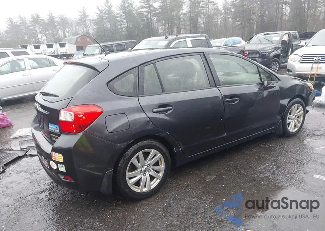 JF1GPAB6XG8220345: 43967904