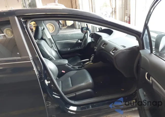 19XFB2F94EE230290: 43967905