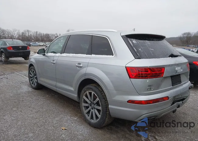 WA1VAAF78JD049187: 43967907