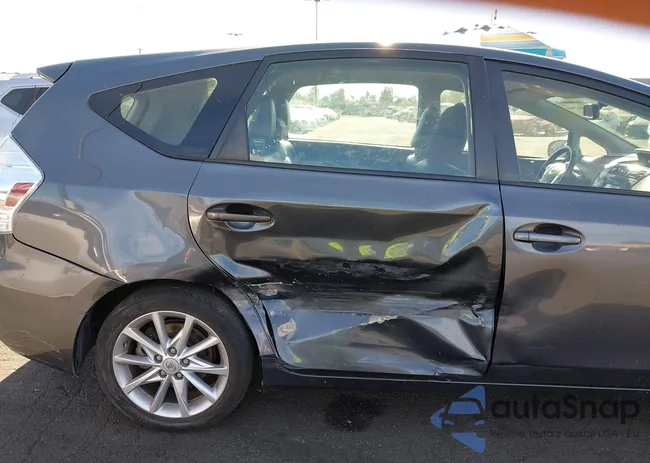 JTDZN3EU5E3354706: 43967908