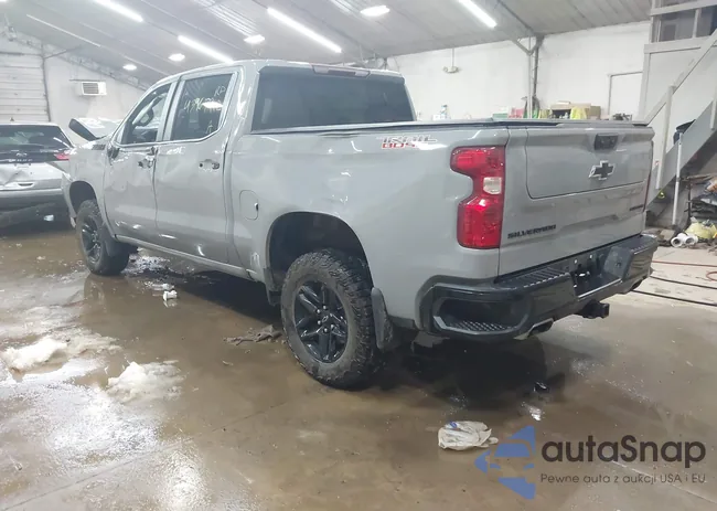 3GCUDCED8RG163264: 43967912