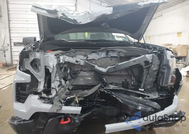 3GCUDCED8RG163264: 43967912