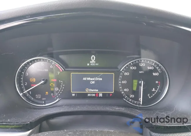 1GYKNBR43MZ198077: 43967916