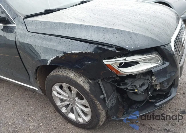 WA1C2AFP3HA017263: 43967918