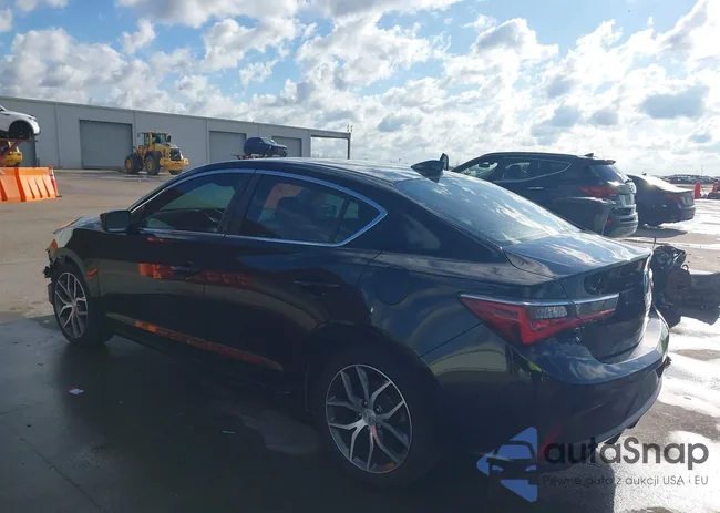 19UDE2F7XKA004896: 43967920