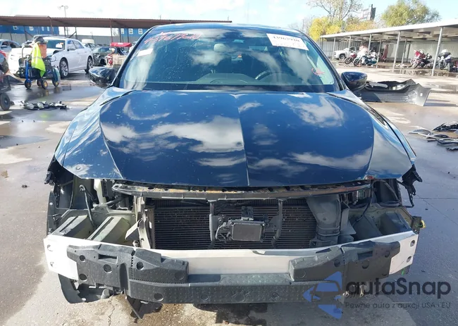 19UDE2F7XKA004896: 43967920