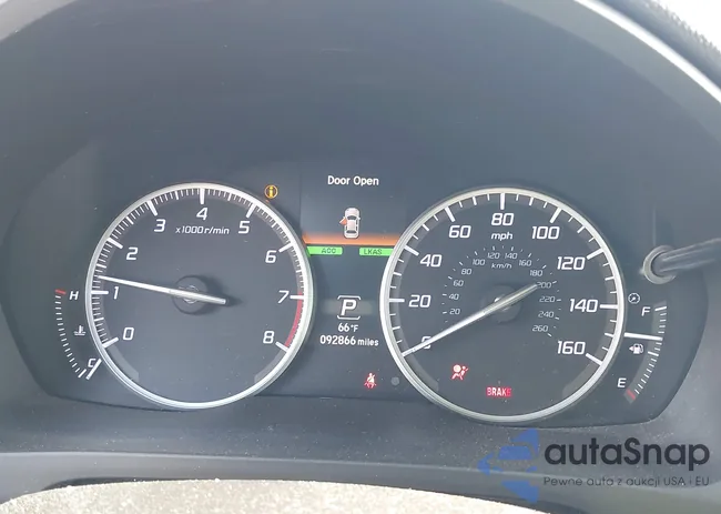 19UDE2F7XKA004896: 43967920