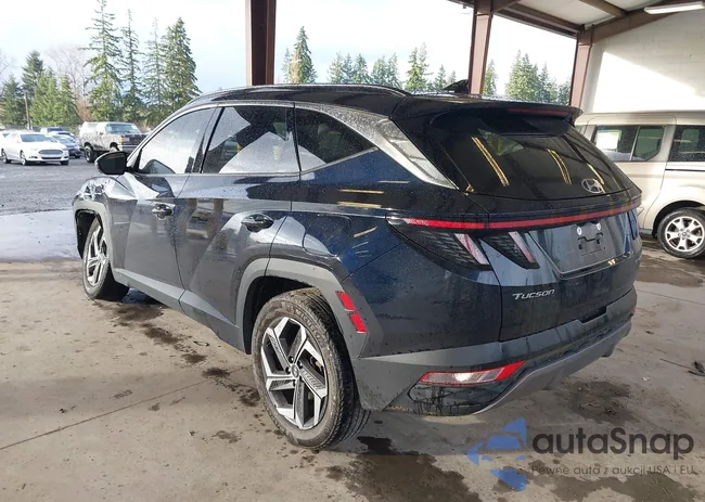 KM8JECA14NU031150: 43967923