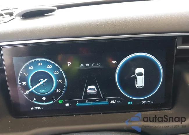 KM8JECA14NU031150: 43967923