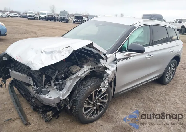 5LMCJ1D97LUL23900: 43967924