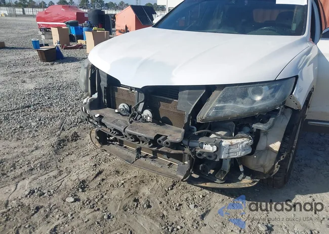 2LMPJ6KRXHBL46965: 43967926