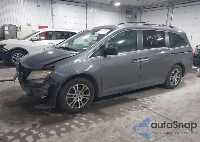 5FNRL5H42CB139216: 43967928