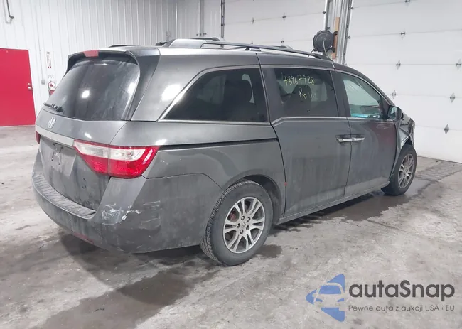 5FNRL5H42CB139216: 43967928