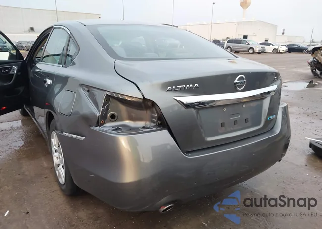 1N4AL3AP7EC120530: 43967931