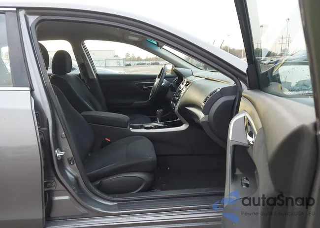 1N4AL3AP7EC120530: 43967931