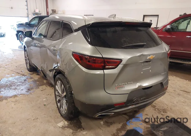 3GNKBLRS1RS155789: 43967932