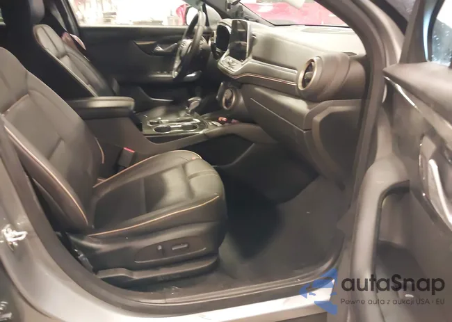 3GNKBLRS1RS155789: 43967932