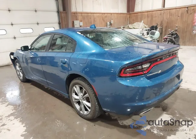 2C3CDXJG6MH504967: 43967937