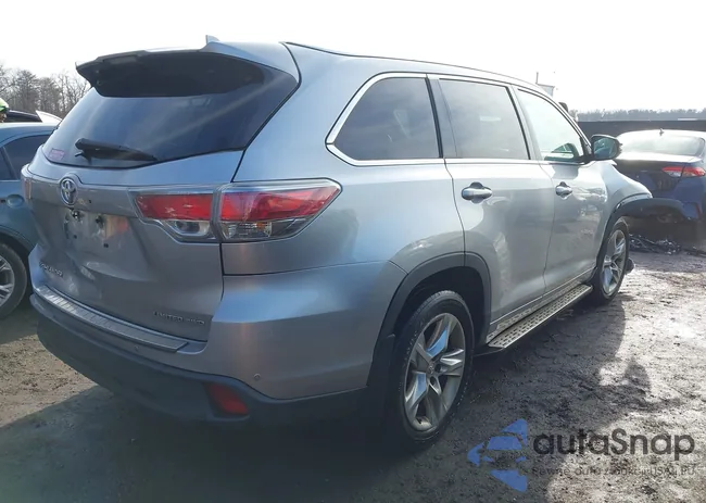 5TDDKRFHXFS219776: 43967941