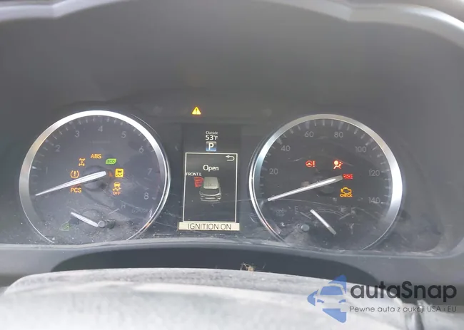 5TDDKRFHXFS219776: 43967941