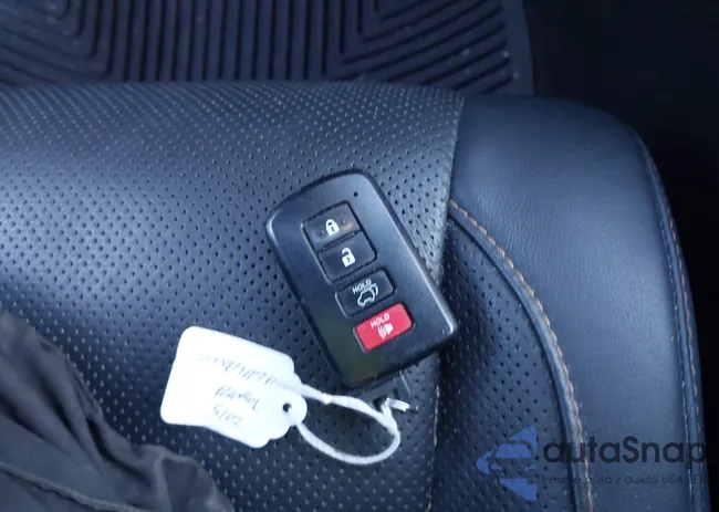 5TDDKRFH7FS178555: 43967943