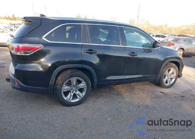 5TDDKRFH7FS178555: 43967943