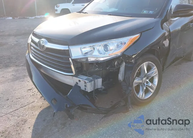 5TDDKRFH7FS178555: 43967943