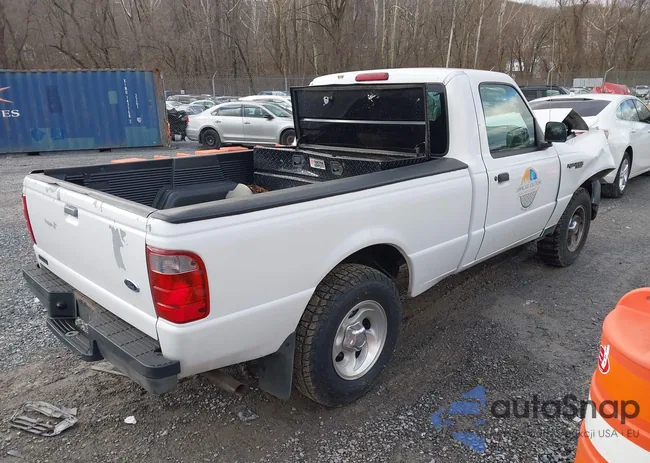 1FTYR10D23TA39838: 43967945