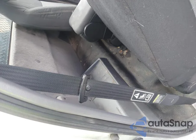 1FTYR10D23TA39838: 43967945