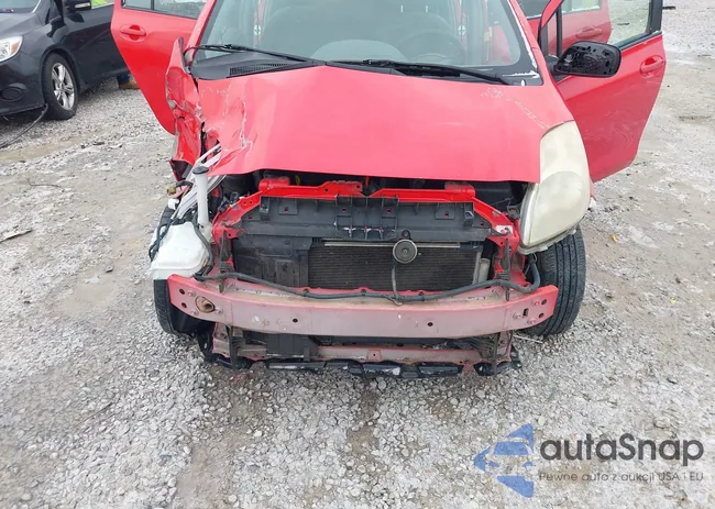 JTDKT4K3XA5297944: 43967946