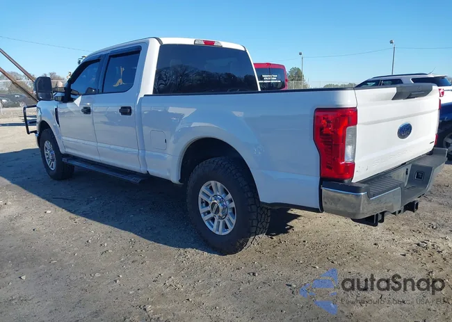 1FT7W2A61HEC56092: 43967949