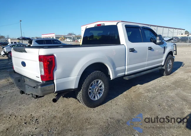 1FT7W2A61HEC56092: 43967949