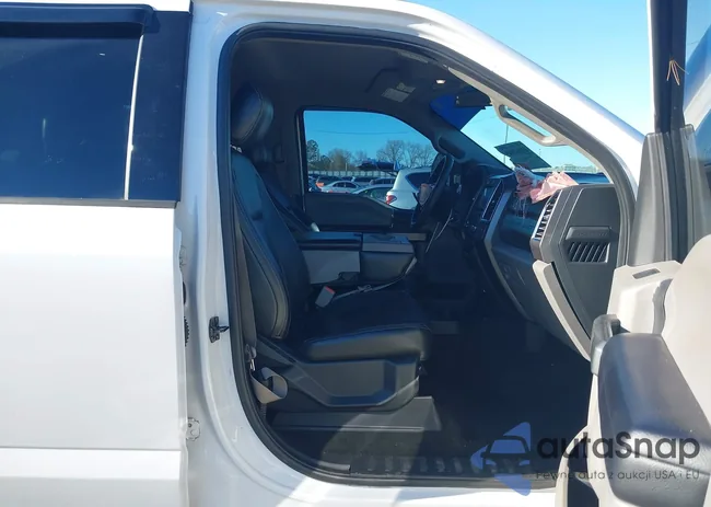 1FT7W2A61HEC56092: 43967949