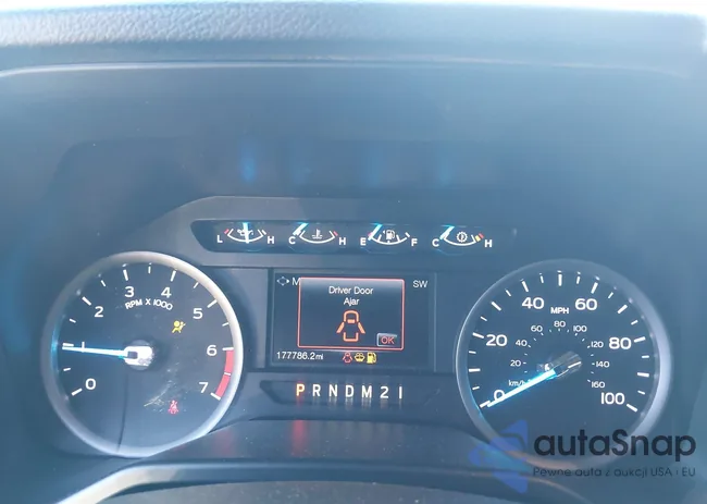 1FT7W2A61HEC56092: 43967949