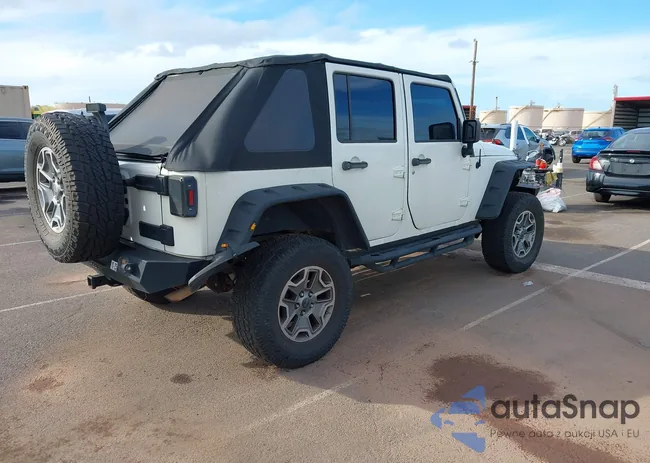 1J4GA39109L746222: 43967950