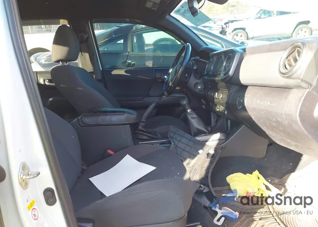 5TFCZ5AN0KX177605: 43967951