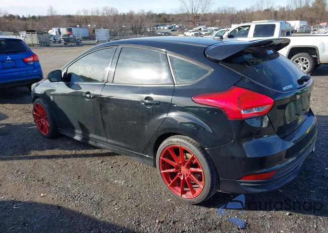 1FADP3L91HL294615: 43967952