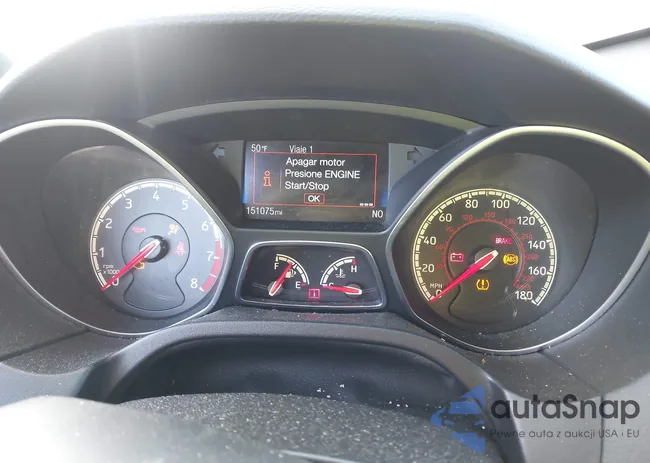 1FADP3L91HL294615: 43967952