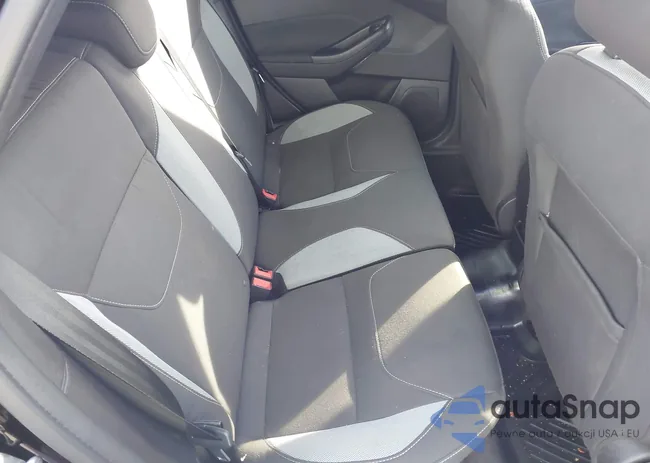 1FADP3L91HL294615: 43967952